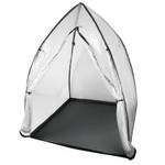 Windhager 07490