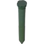 Windhager Wühlmausvertreiber Classic