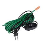 Windhager Heizschlauch 05942