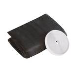 Windhager Insektenschutz 03386