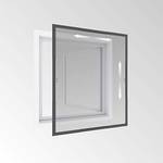 Windhager Insektenschutz 03632