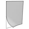 04301 von Windhager