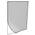 04301 von Windhager