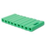 Windhager Kniekissen