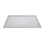 Windhager Lichtschachtabdeckung teleskopierbar