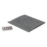 Windhager Lichtschachtabdeckung 03658