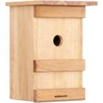 Windhager 06925