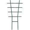 Rankhilfe 05710 von Windhager