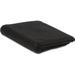 Windhager Wurzelsperre 06319