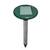 Windhager 02112