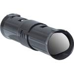 Windhager Wühlmausfalle