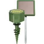 Windhager Solar-Wühlmausvertreiber 02125