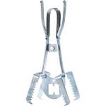 Windhager 05354 Wühlmausfalle