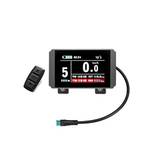 Windmeile KT-LCD8H