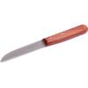 Klassiker Gemüsemesser von Windmühlen