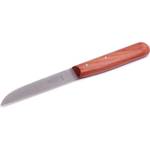 Windmühlen Klassiker Gemüsemesser