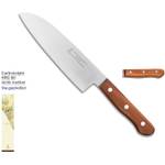 Windmühlen Santoku Lignum 3