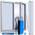 Windowshield MG1 Fensterfolie von WindowShield