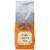 Windsor-Castle Earl Grey's Tea