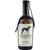 Windspiel London Dry Gin