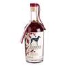 Premium Sloe Gin von WINDSPIEL