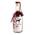 Premium Sloe Gin von WINDSPIEL
