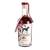 Windspiel Manufaktur Premium Sloe Gin