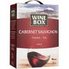 Cabernet Sauvignon von Wine Box