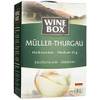 Müller-Thurgau von Wine Box