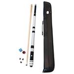 WinEver Billardqueue Set