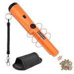 Wingfly ‎MD-01