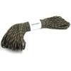 Paracord von Wingsooner