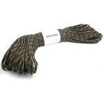 WINGONEER 550 Paracord