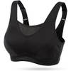 Damen Sport BH von Wingslove