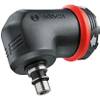 1600A01L7T von Bosch