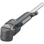 Metabo 630442000