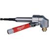 4932352320 von Milwaukee