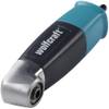 4688000 von Wolfcraft