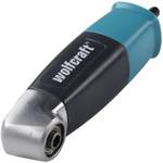 Wolfcraft 4688000