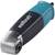 Wolfcraft 4688000