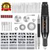 Gravierstift von Winload