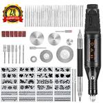 Winload Gravierstift