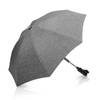 Universal Sonnenschirm Buggy von Winload