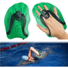 Schwimmen Paddel von Winmany