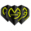 6900.231 von Winmau