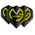 6900.231 von Winmau