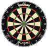 Blade 6 0041 von Winmau