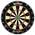 Blade 6 0041 von Winmau
