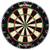 Winmau Blade 6 0041