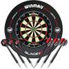 Blade 6 von Winmau